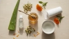 # How to Properly Care for Wounds and Abrasions Naturally

Caring for minor wounds and abrasions usi