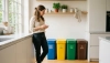 # How to Sort Waste Correctly Without Unnecessary Doubts