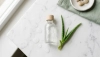 # How to Properly Select Lubricating Products and Read Labels