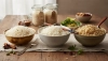 # How to Cook Perfect Rice