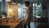 # How to Cook Even on Days When You Don't Feel Like It