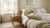 # How to Choose More Eco-Friendly Mattresses and Bedding