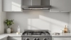 # How to Clean a Range Hood and Filter with Natural Products

Cleaning a range hood and its filter d