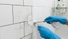 # How to Clean Bathroom Grout Easily and Without Expensive Chemicals