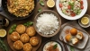 # How to Use Leftover Cooked Rice Instead of Throwing It Away

Cooked rice keeps in the fridge for *
