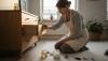 # How to Prevent Drawer Sagging and Door Squeaking