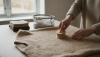 # How to Prevent Pilling on Sweaters and Remove It Without a Machine

Pilling on sweaters is a commo