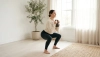 # How to Achieve a Confident Squat Through Mobility