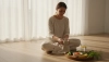 # How to Relieve Bloating During the Menstrual Cycle Without Medication

Bloating during menstruatio