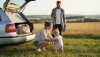 # How to Handle Car Travel with a Small Child Without Stress

Traveling by car with a small child ca