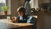 # How to Handle the First School Year Without Stress for the Whole Family