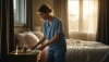 # How to Manage Sleep When Working Shifts
