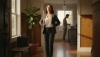 # How to Handle Work Stress and Not Bring It Home

Work stress is a common part of modern life, but 