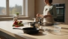 ## What kitchen cookware do you really need