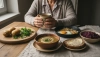 # Dishes Nobody Photographs But Everyone Loves