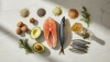 # Where to Look for Omega-3 Beyond Fish and Why We're Lacking It