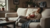 When Painful Menstruation Signals a Serious Problem