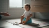# When Is a Child Really Ready for Potty Training