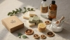 # When is bar soap better than shower gel?

Bar soap can be a better choice in several situations:

