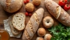 # When Is Baked Goods a Problem and When Not

## When Baked Goods Are **Not** a Problem

- **In mode