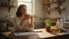 When does perfectionism in housekeeping and motherhood become a trap