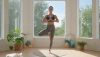 # When to Choose Vinyasa and When to Choose Yin Yoga

## What Is Vinyasa Yoga?

Vinyasa is a dynamic