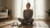 When exercise stops working, the body needs the exact opposite