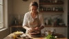 When a Recipe Goes Wrong, Try These Proven Rescue Tricks