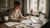 How much money is unnecessarily disappearing from your household every month