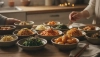 # Korean Side Dishes (Banchan) That Last a Week in the Fridge

---

## What Are Banchan?

Banchan ar