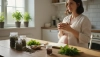 # Which herbs are truly beneficial during pregnancy