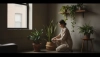 # Which houseplants to choose for darker apartments

Not everyone has a bright, sun-drenched apartme
