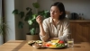 Brittle nails as a signal of nutritional deficiency in the diet