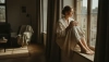 Libido and hormones are also influenced by your lifestyle