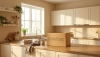# Dana K. White's Method for the Chronically Messy