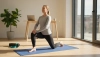 # Hip Mobility for People with Sedentary Jobs