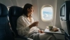 # Bloating on a Plane and How to Prevent It