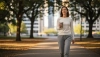Set your movement minimum for more demanding weeks