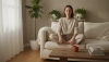 Learning to tolerate stillness is a skill like any other