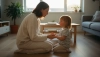 # Teach Children to Understand the Word 