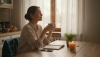 Learn how to better handle small everyday frustrations