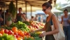 # Learn How to Shop Locally Step by Step