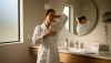 Learn breast self-examination step by step