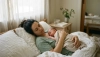 # Visits During the Postpartum Period and How to Set Boundaries