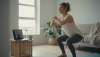 # Most Common Beginner Mistakes When Exercising at Home