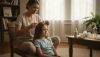 # The Most Reliable Tips and Tricks for Removing Lice in Children
