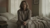 Invisible pain called fibromyalgia