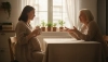 Unsolicited advice during pregnancy and how to deal with it
