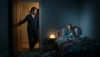 # Night Terrors in Children and How to Respond to Them Correctly