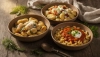 Nokedli, halušky, gnocchi and their kinship